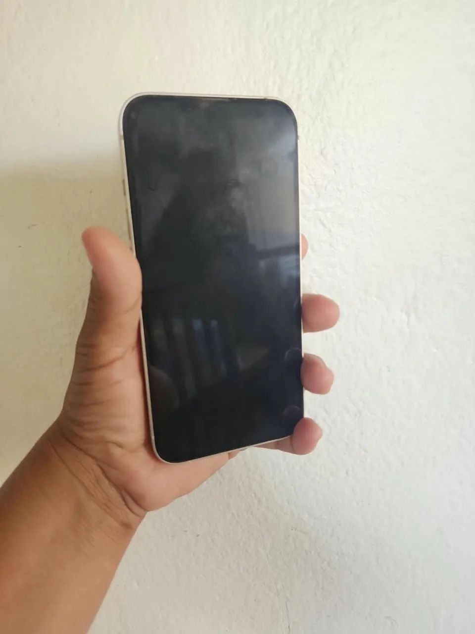 Vende-se iPhone 13 - Foto 4