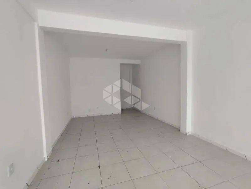 Loja 45M² - para Alugar - Foto 4