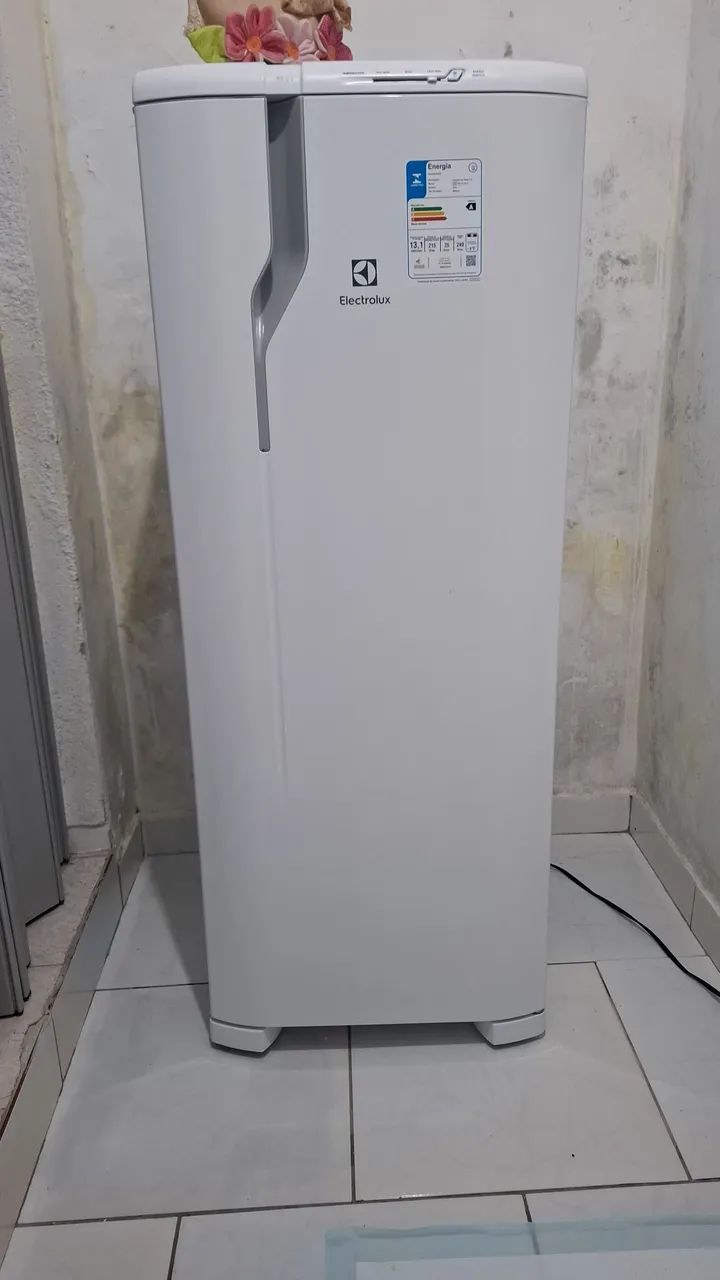 Vendo - Foto 3