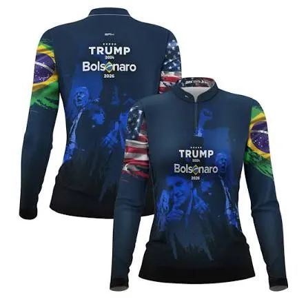 CAMISAS - Foto 2