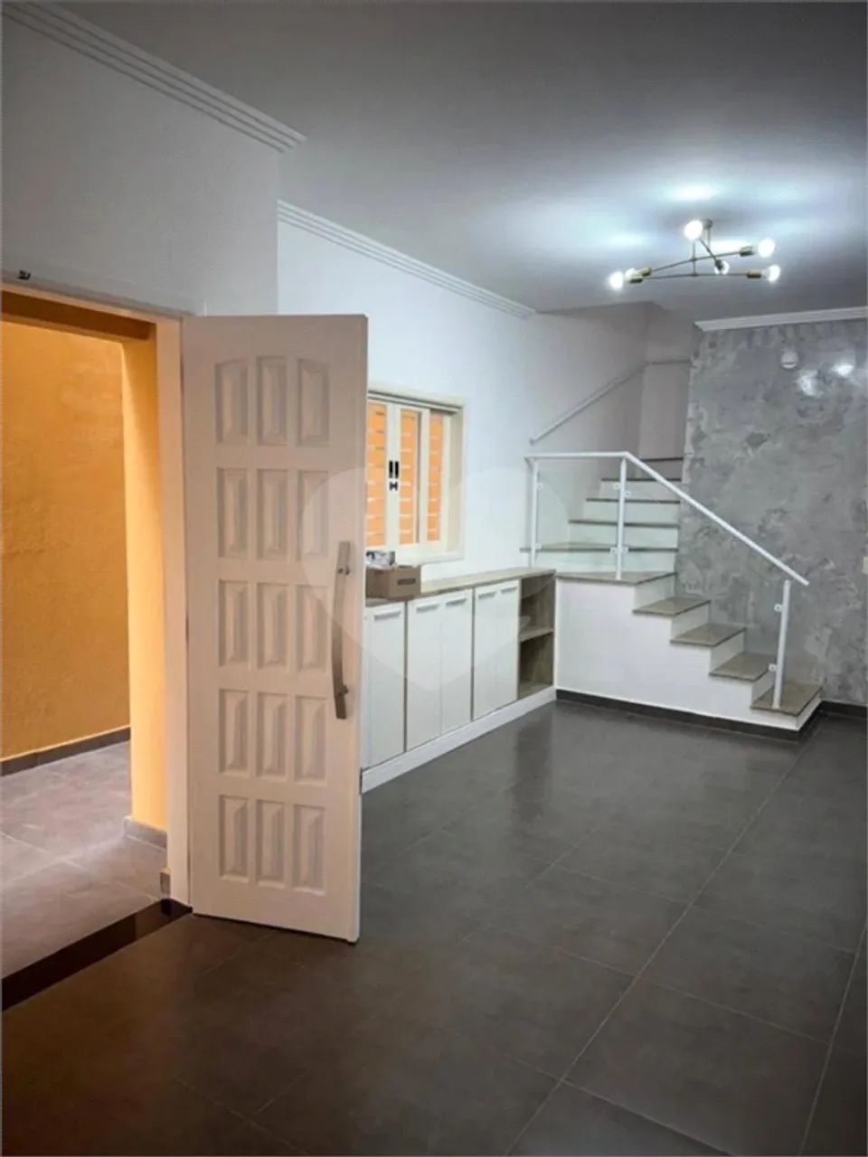 Sobrado com 3 quartos à venda em Vila Yara - SP - Foto 3