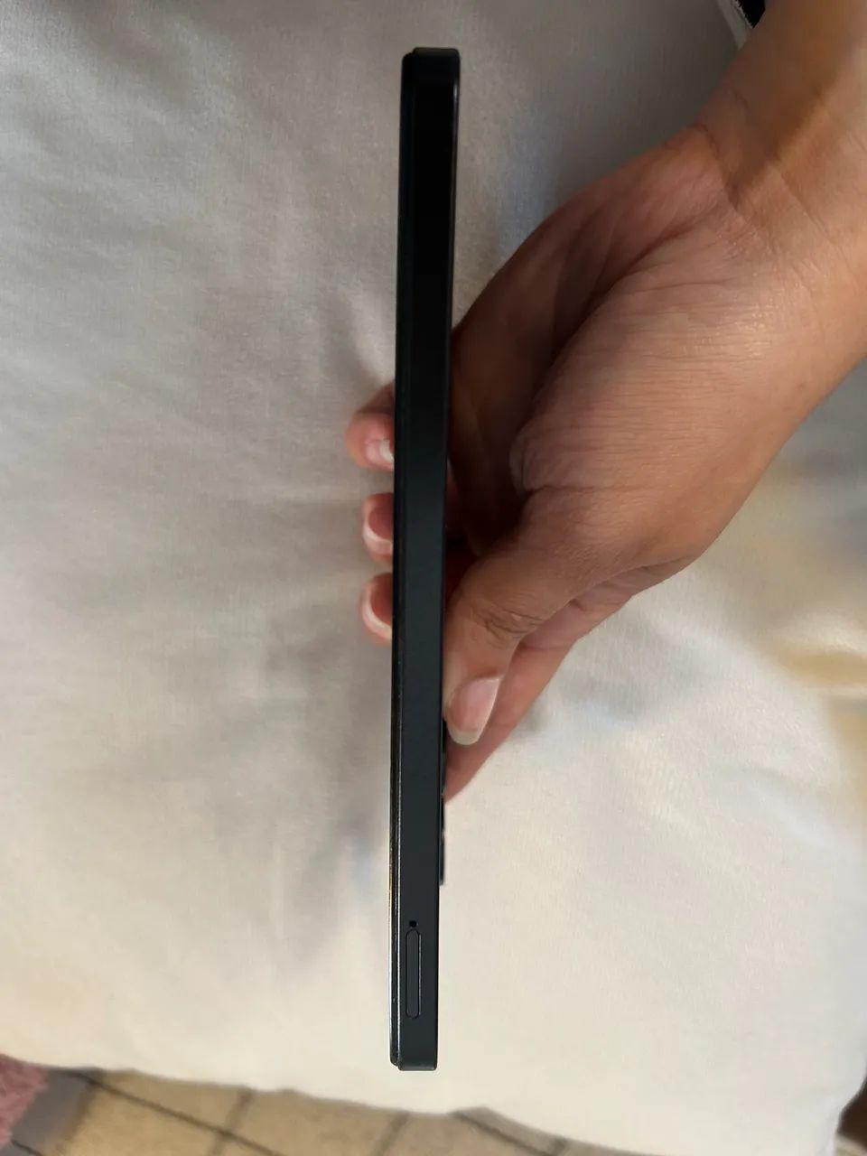 Redmi 13C - Foto 3
