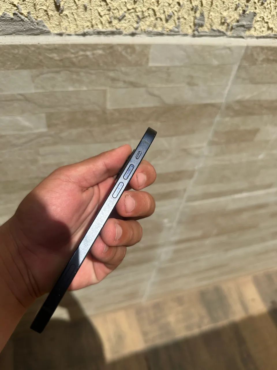 IPHONE 12 PRO - Foto 2