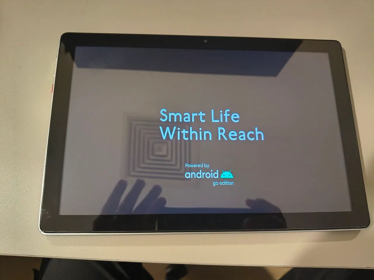 Vendo um tablet bem conservado  - Foto 3