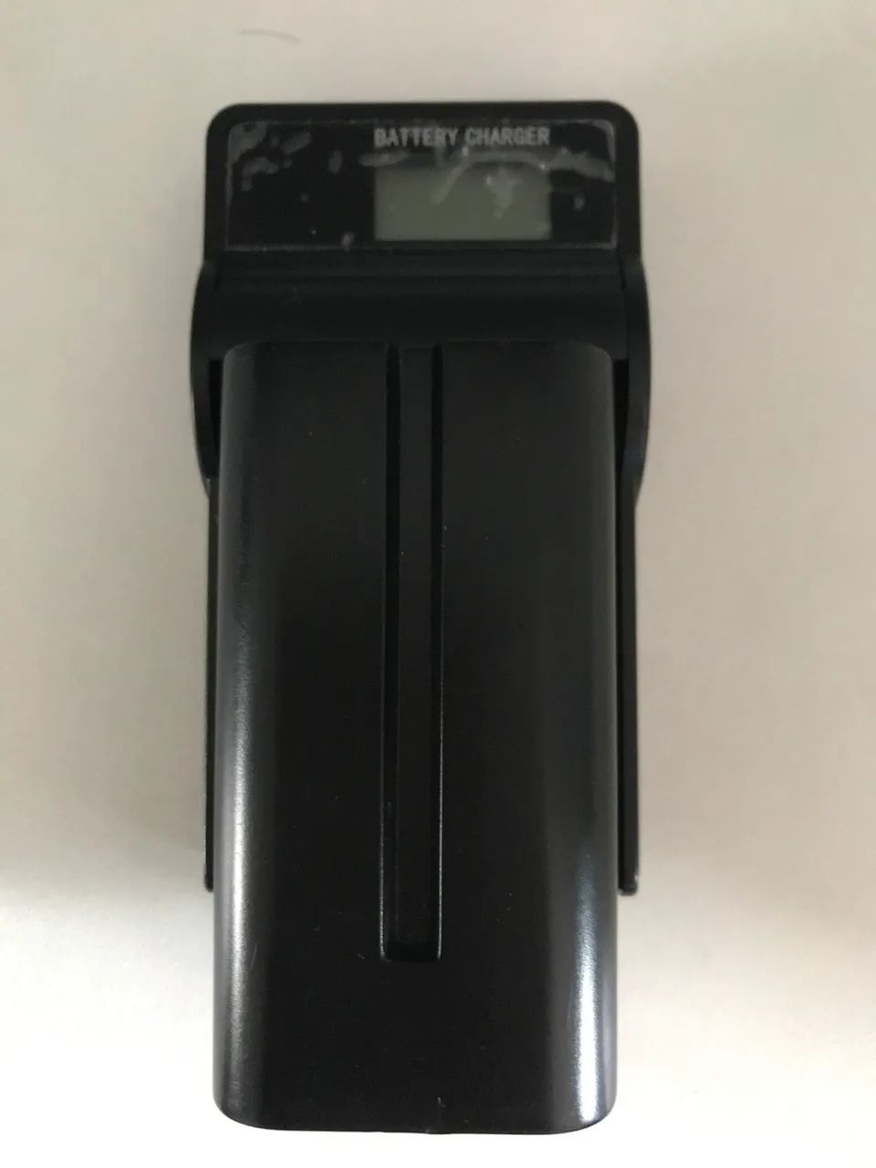 Bateria  - Foto 2