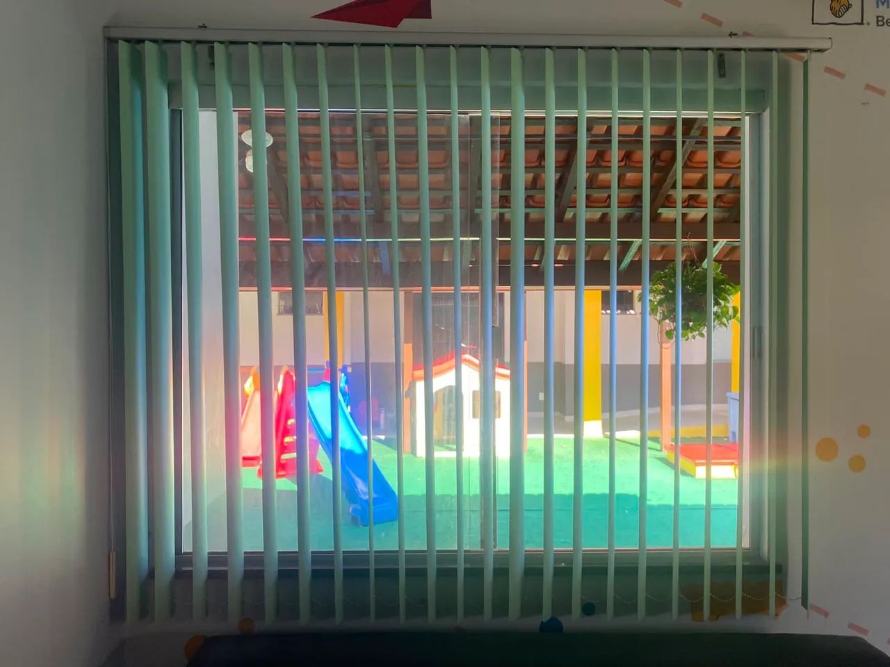 Persianas  - Foto 2