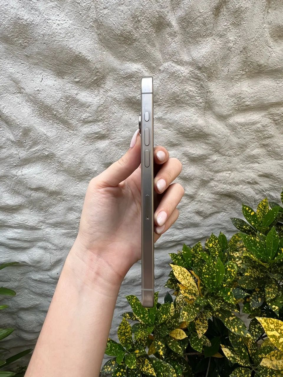 iPhone 15 pro max 256gb PERFEITO ESTADO - Foto 2