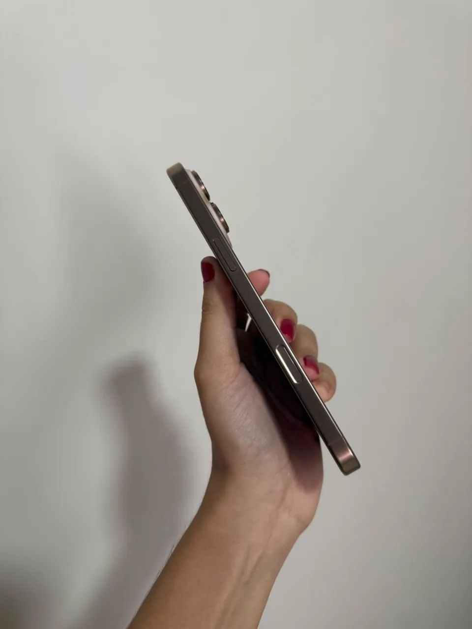 Celular  - Foto 4