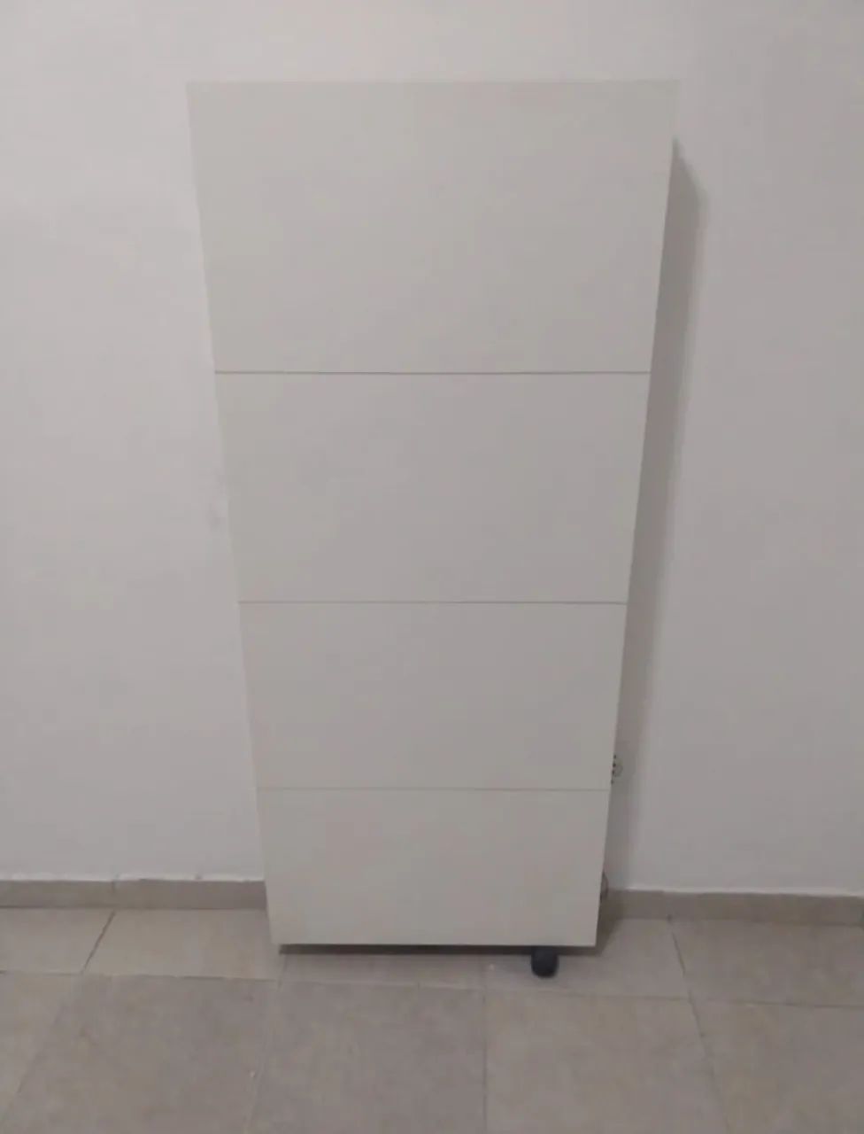 BIOMBO  - Foto 4
