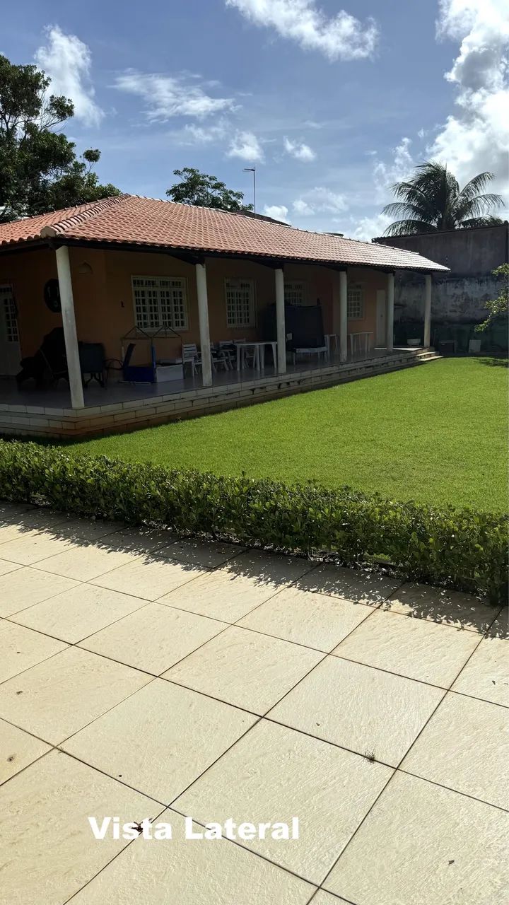 Casa a venda em Tabuba  - Foto 5