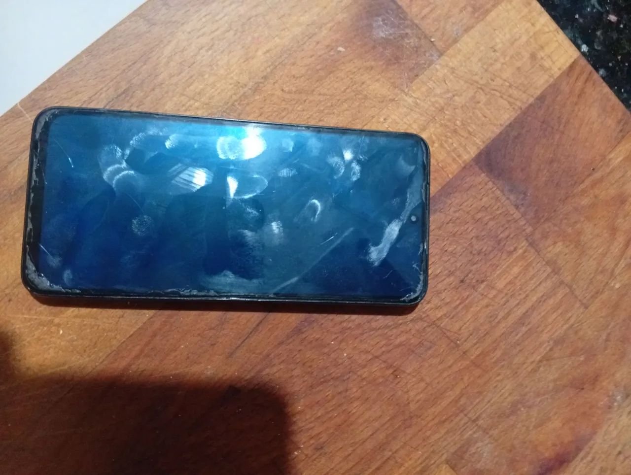 Redmi Note 12S 8gb/256gb - Foto 3