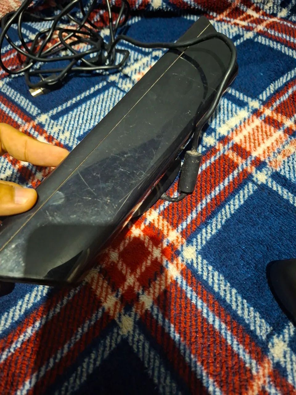 Kinect Xbox 360 - Foto 3