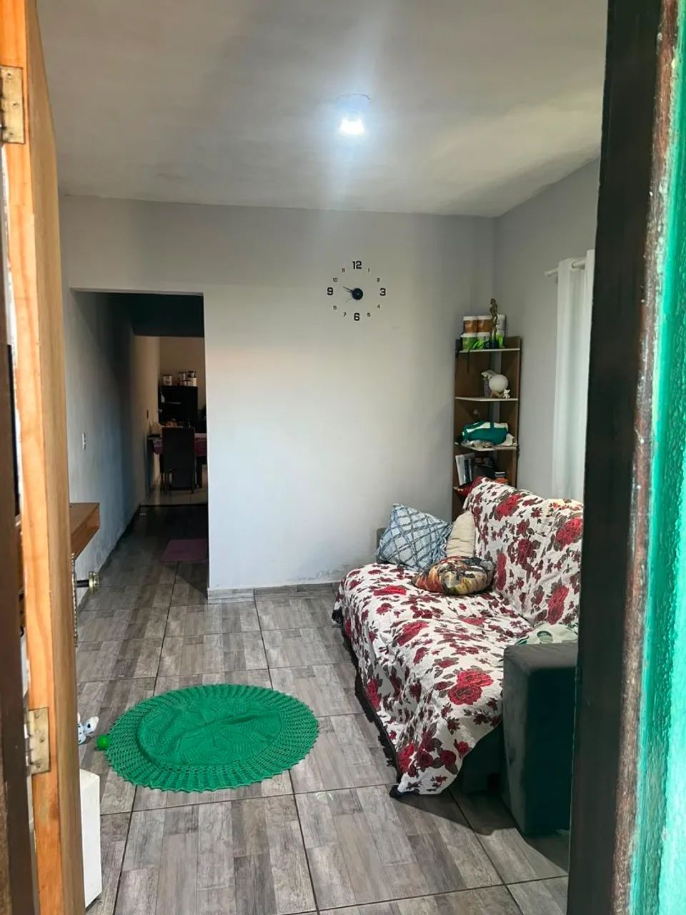 Sobrado em construção  - Foto 5