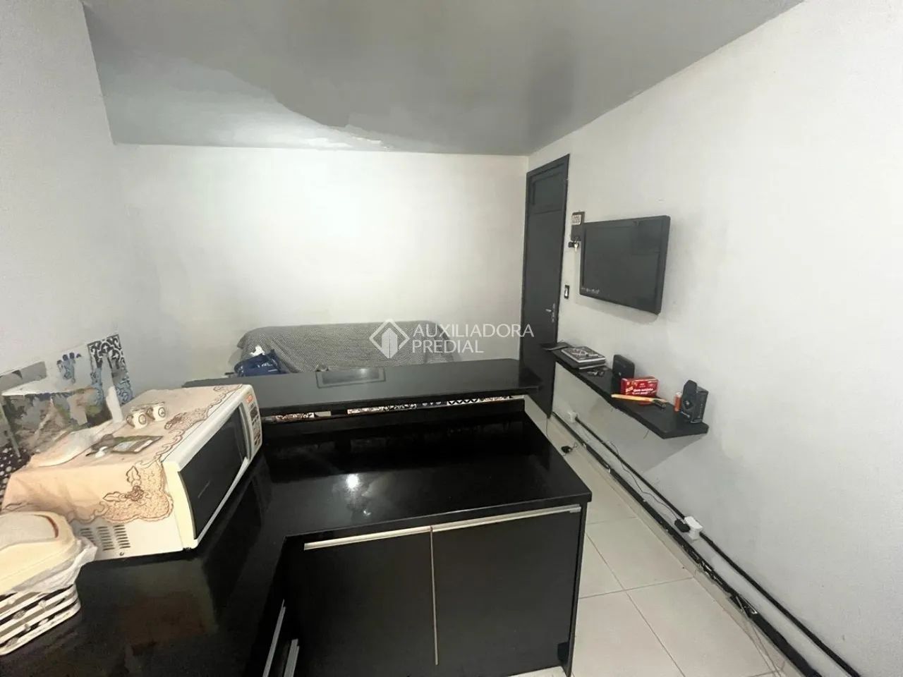 Apartamento com 2 quartos no Pantanal - Próximo UFSC - Foto 3
