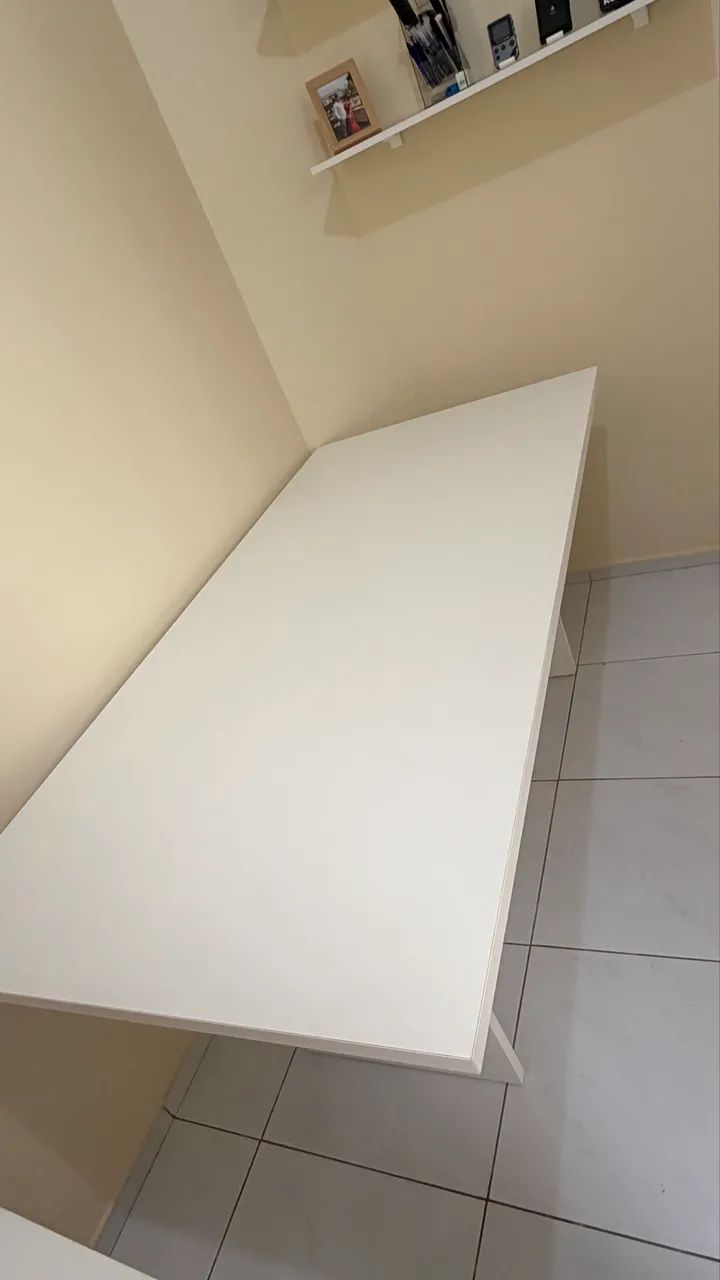 Mesa grande - Foto 3