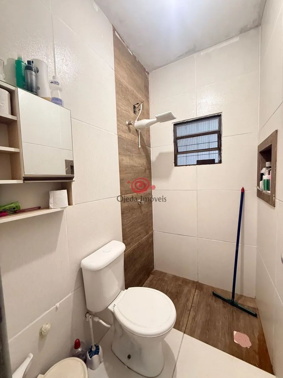 Casa 3 quartos Condomínio Recanto - Foto 5