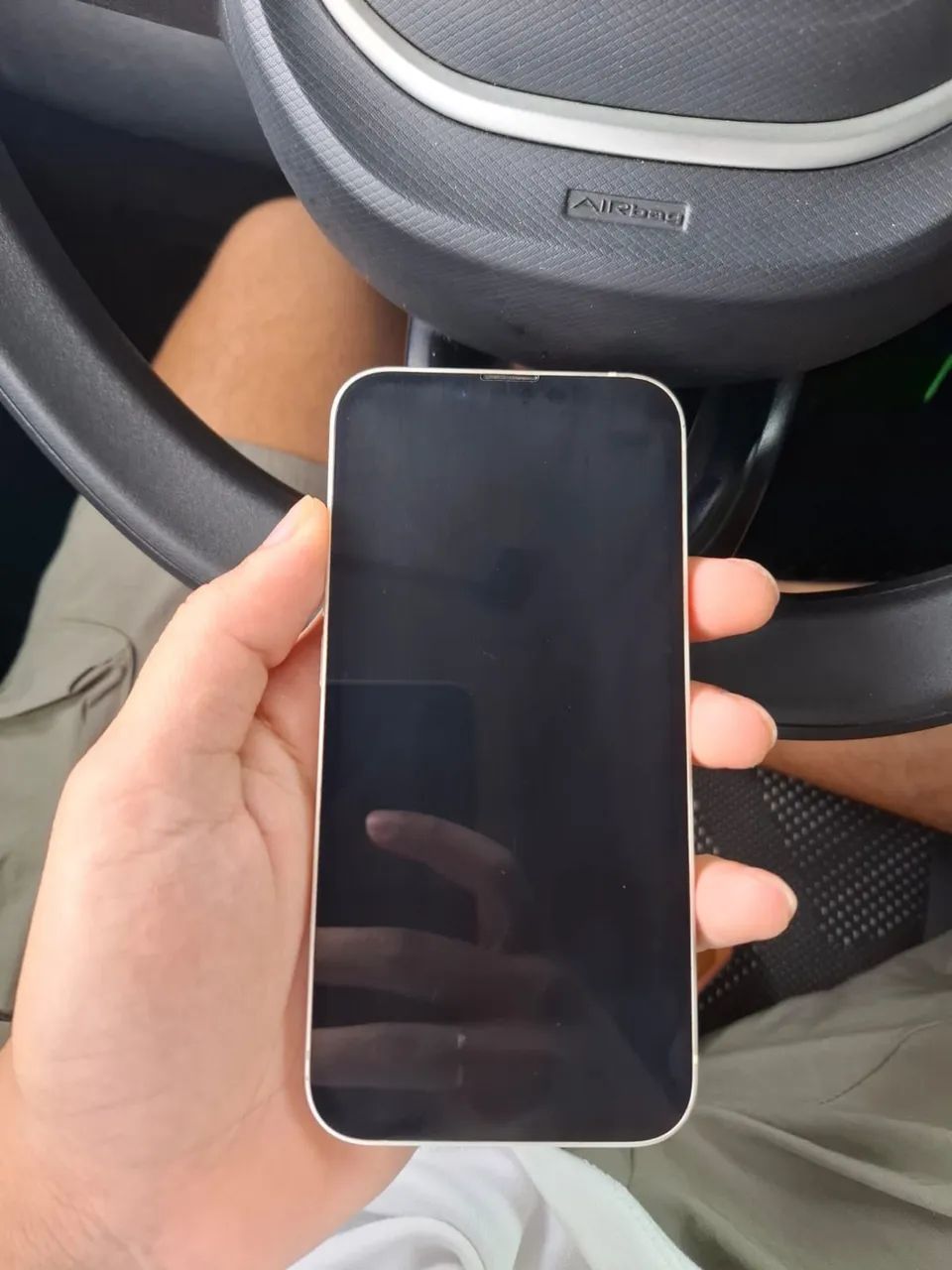Vende-se iPhone 13 - Foto 5