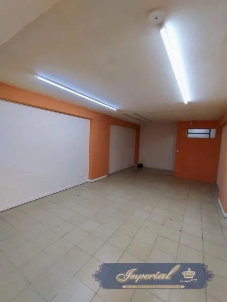 Loja- Petrópolis, Centro - Foto 5