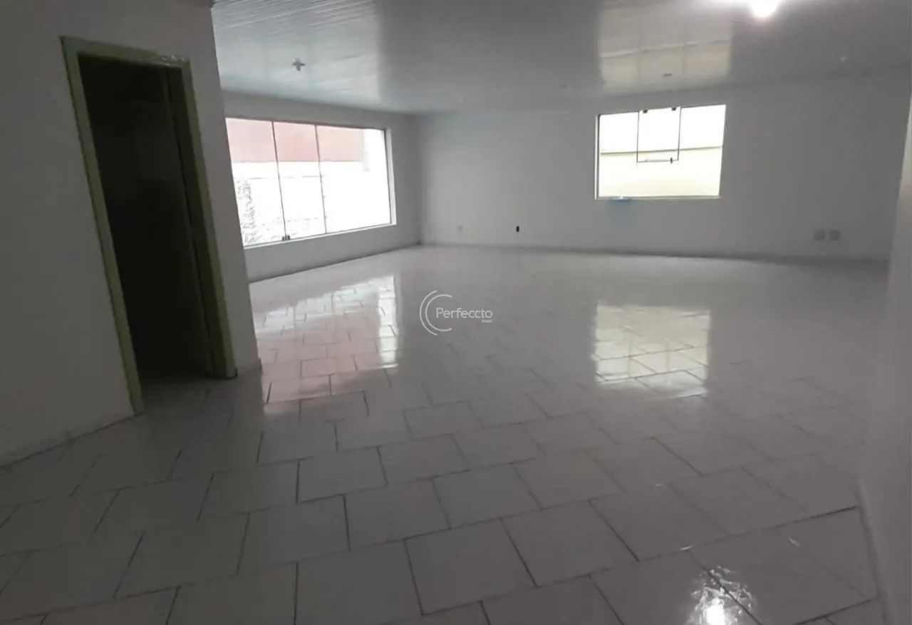 Aluguel - Salas Comerciais - Centro - Caxias do Sul - RS - Foto 5