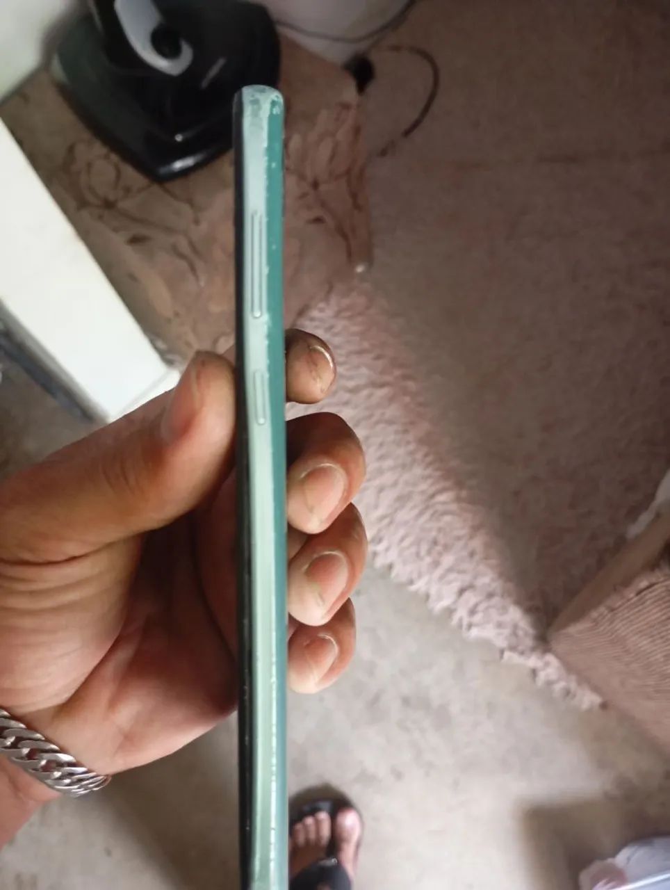 Samsung Galaxy a 03core  - Foto 4