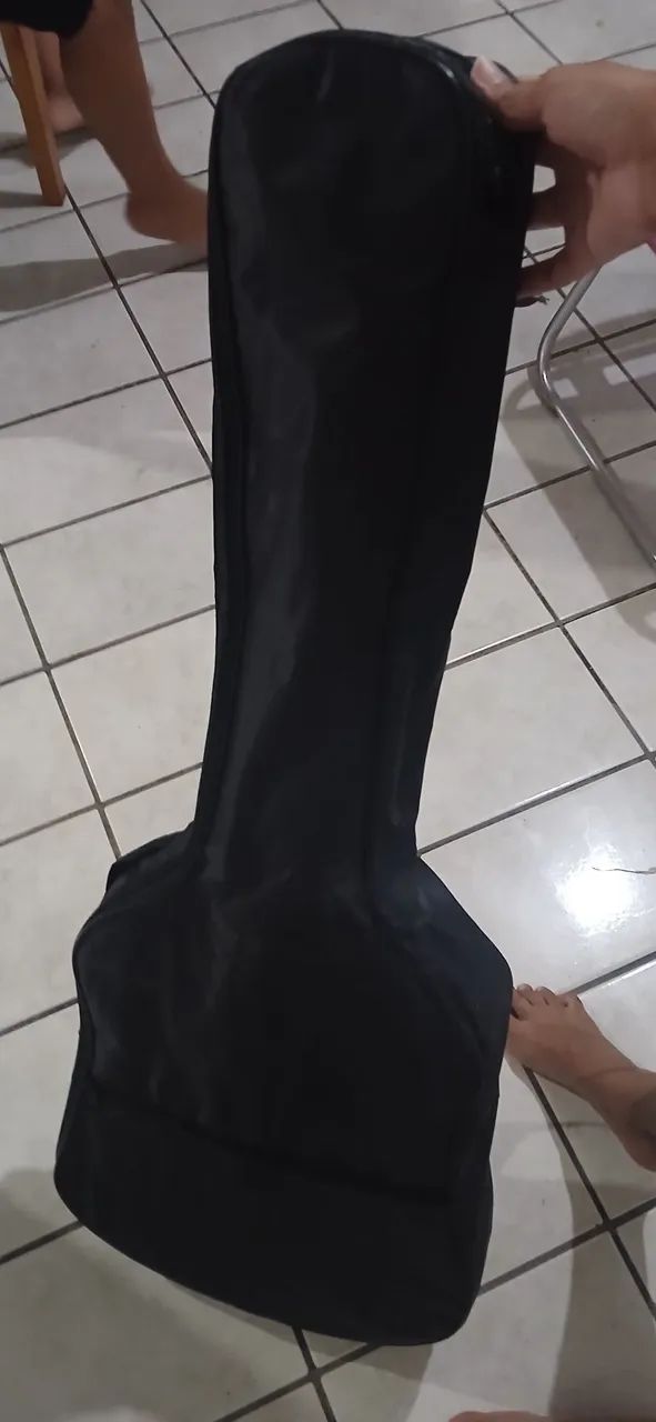 Violão  - Foto 2