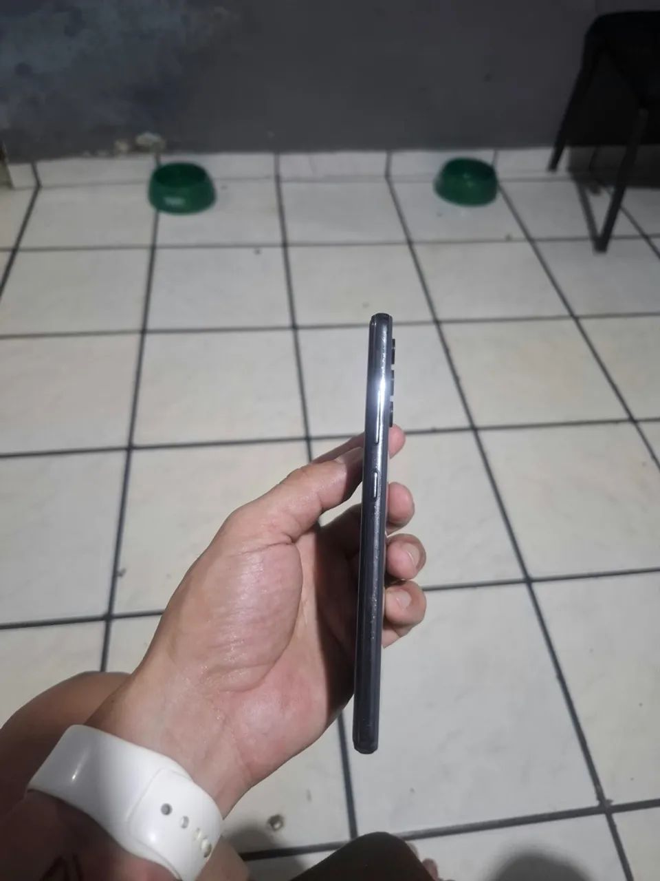 Vendo Samsung A32 - Foto 4