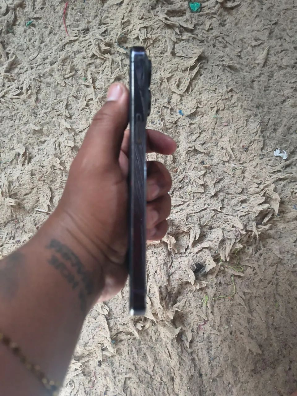 iPhone 14 pro Max 128gb - Foto 4