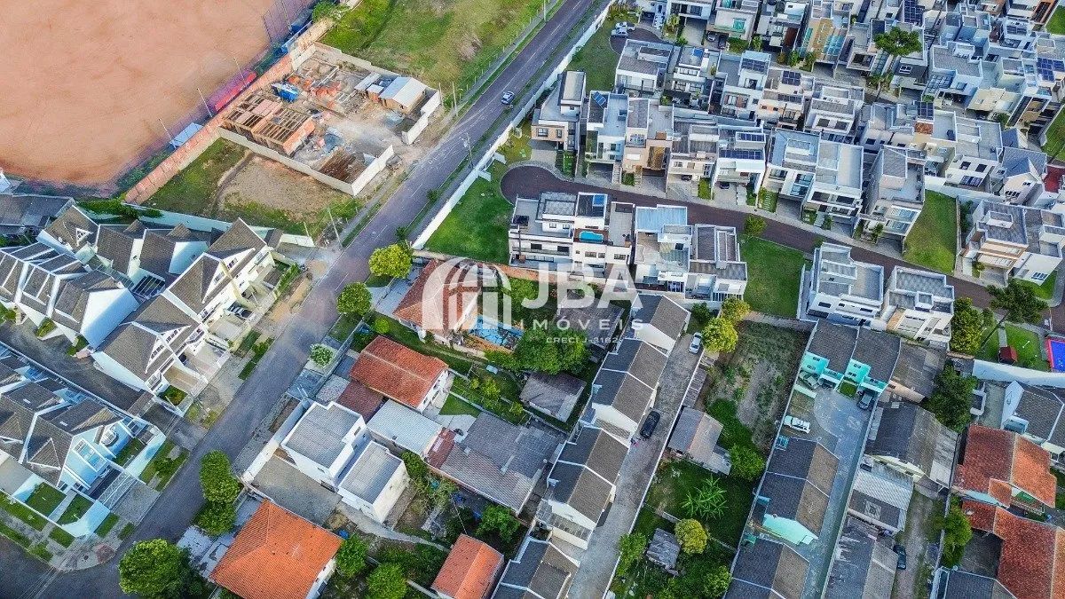 terreno com 900,00m² no uberaba - Foto 10