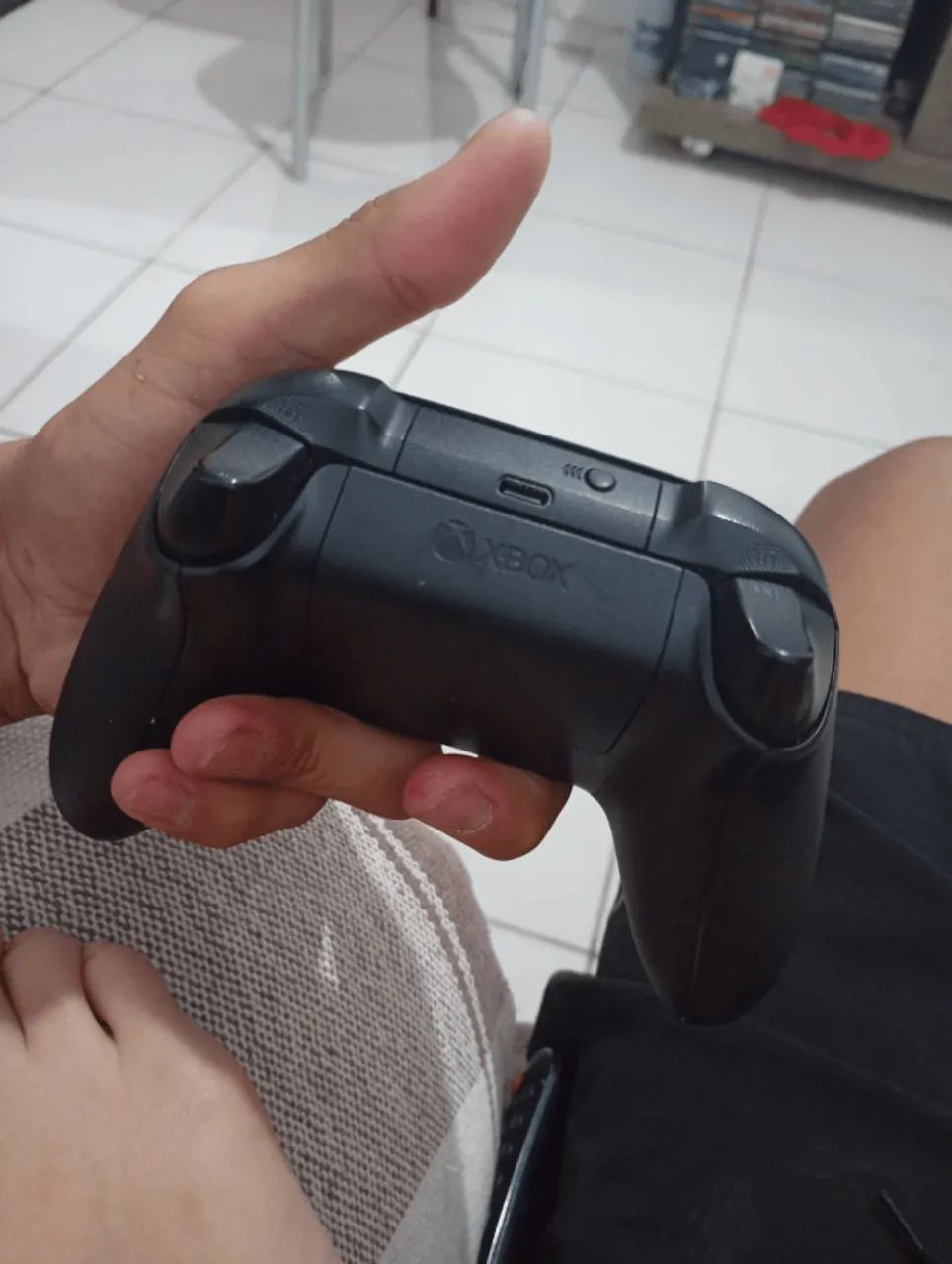 XBOX - Foto 2