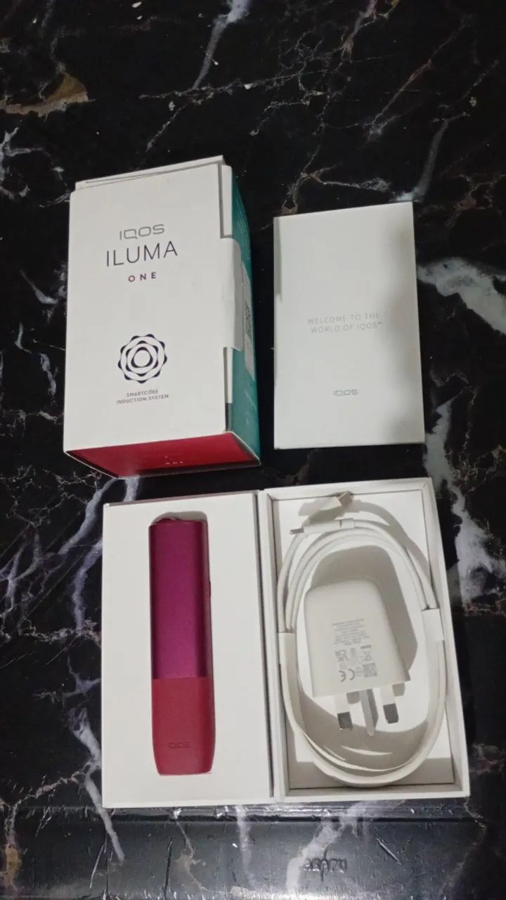 Iluma one - Foto 3