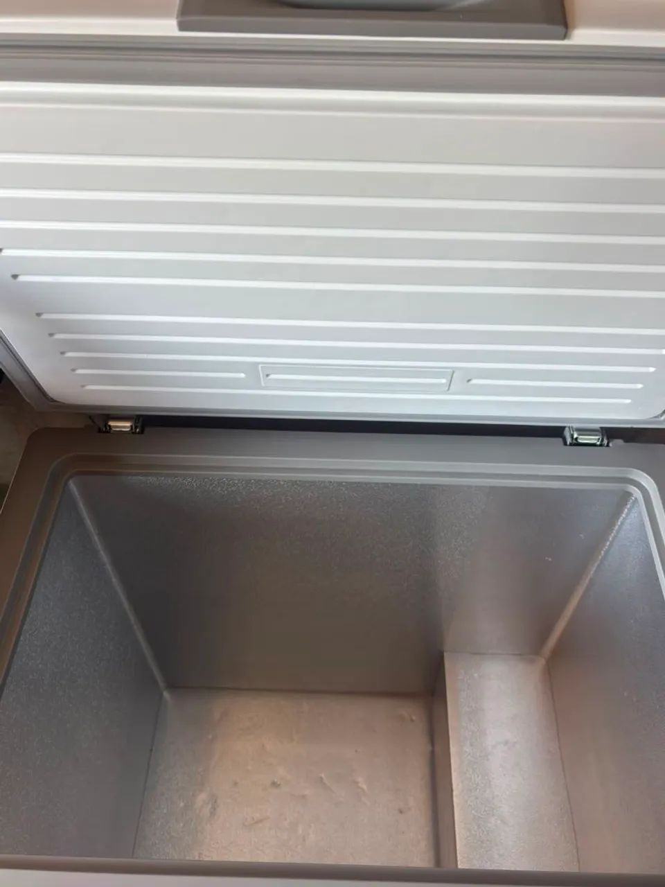 Freezer Midea  - Foto 3