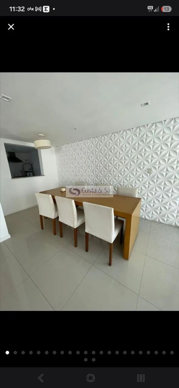 Excelente Oportunidade  Rio das ostras - Foto 5