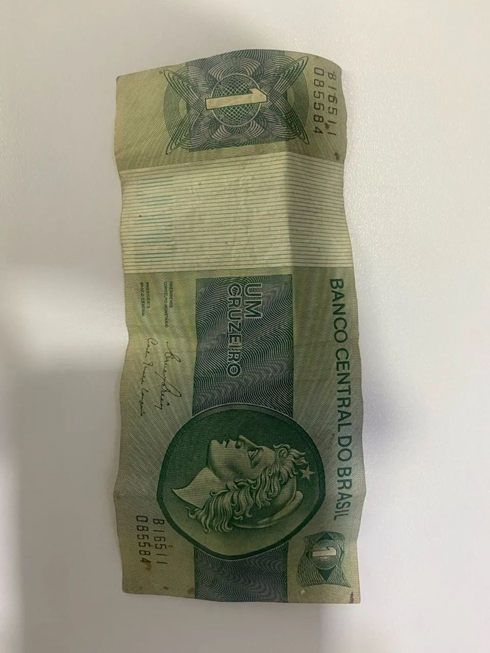 Colecionador $$$ - Foto 2