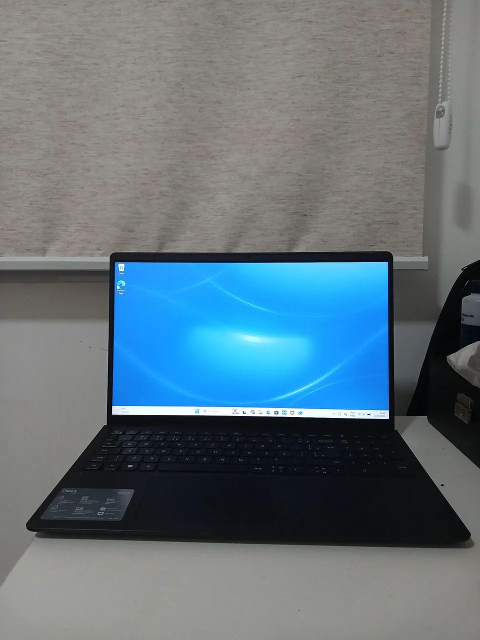 Notebook Dell Inspiron 15 3520 