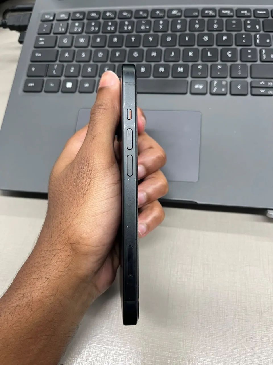 iPhone 15 - Foto 3