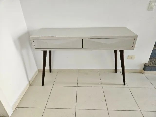 Aparador - Foto 2