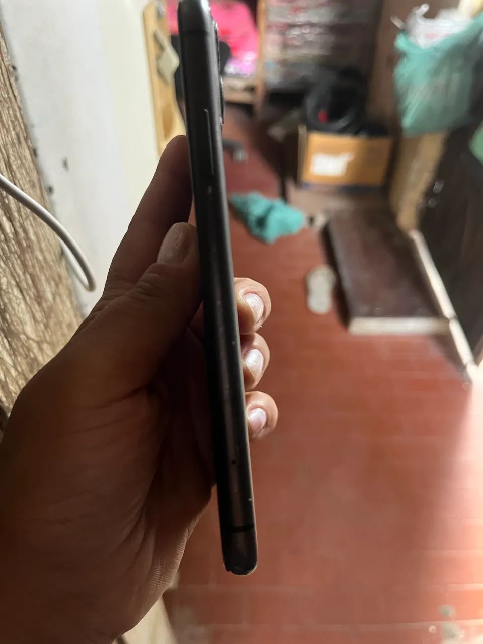 Vendo celular  - Foto 2