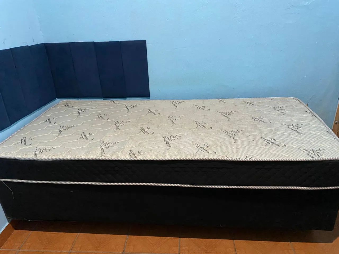 Cama solteiro 480040842460538885
