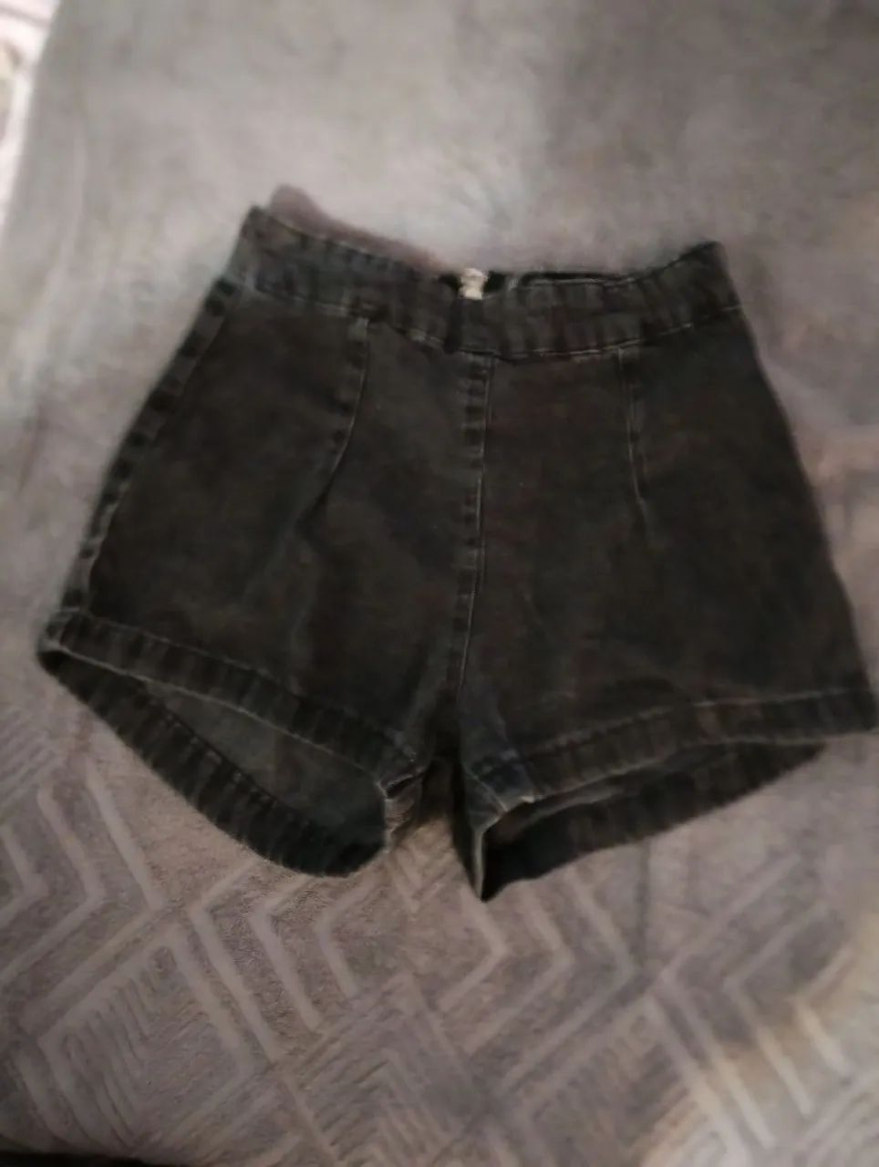 Roupas teens  - Foto 4
