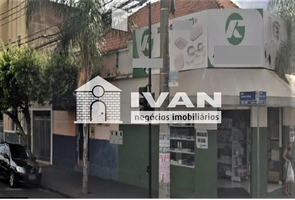 Imóvel comercial à venda no Bairro Martins - Foto 2