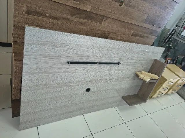 Painel TV ? - Foto 2