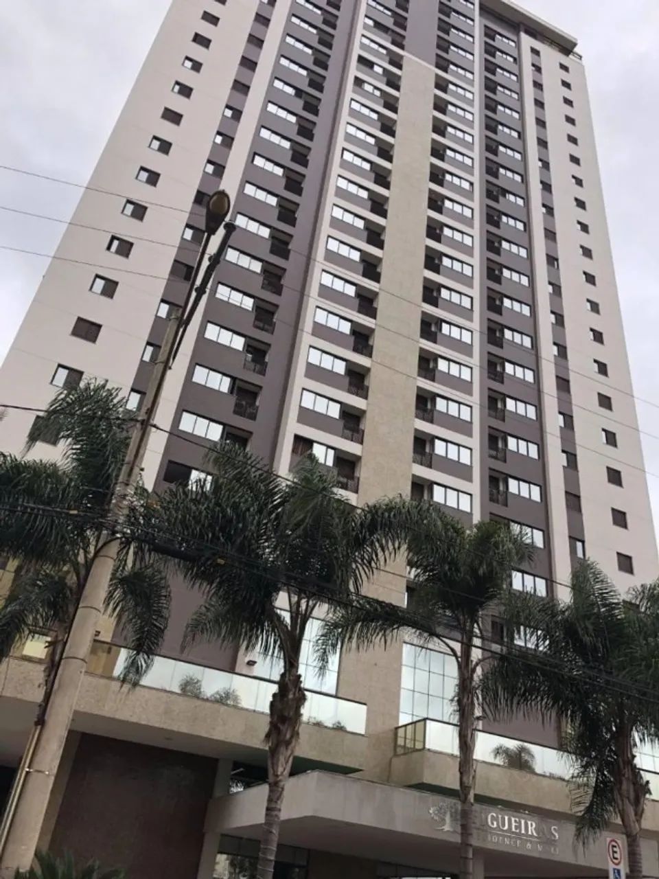Foto - Brasília - Asa Norte
