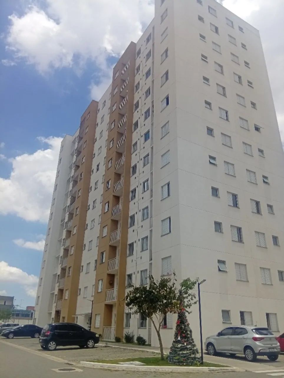 Foto - Itaquaquecetuba - Vila Monte Belo