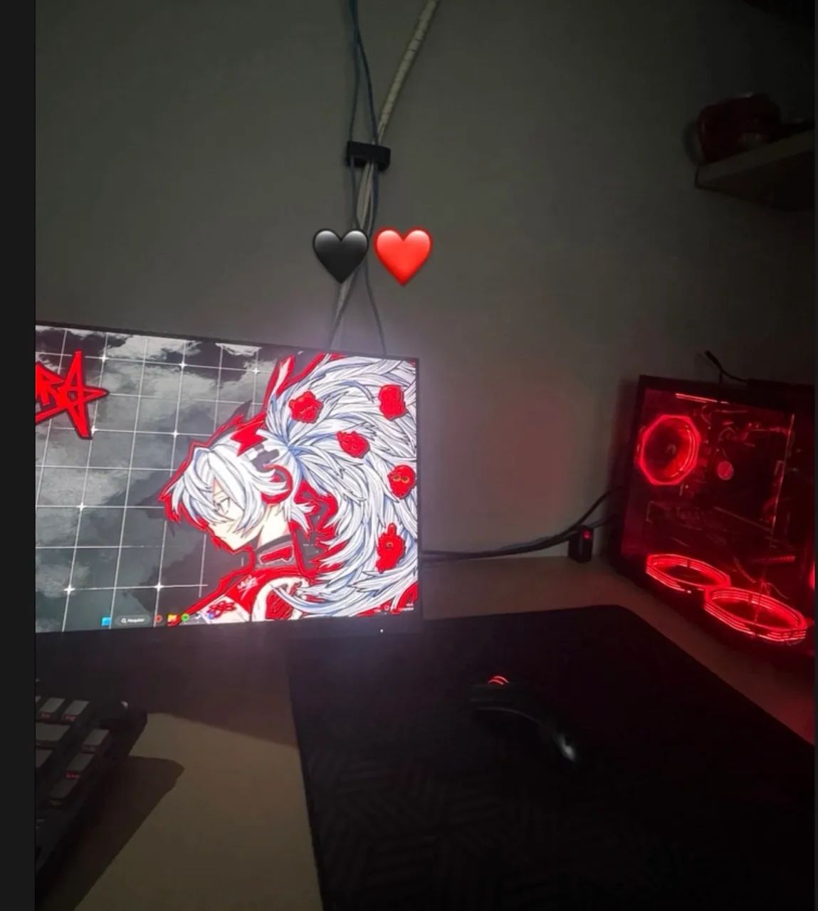 Pc gamer  - Foto 2