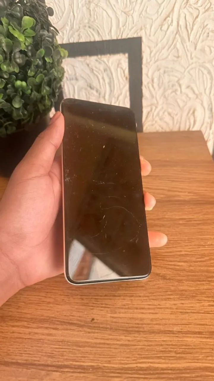 Moto G23 - Foto 3