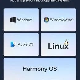 Mouse Baseus bluetooth - Foto 4