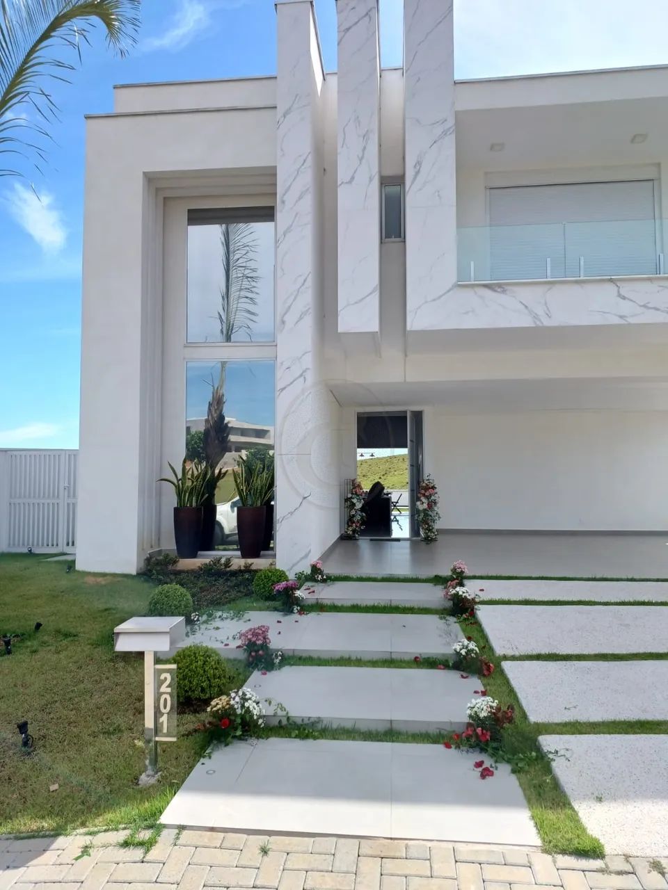 Casa Urbanova SJC SP - Foto 2