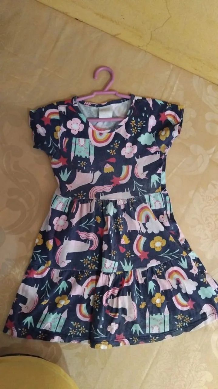 Peças de Roupa - Foto 3