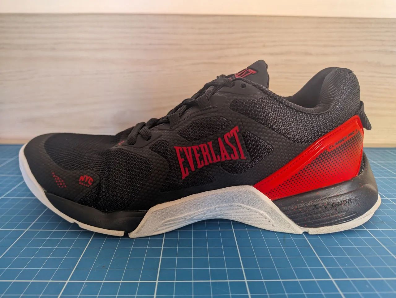 Everlast Climber Pro 3 - Foto 2