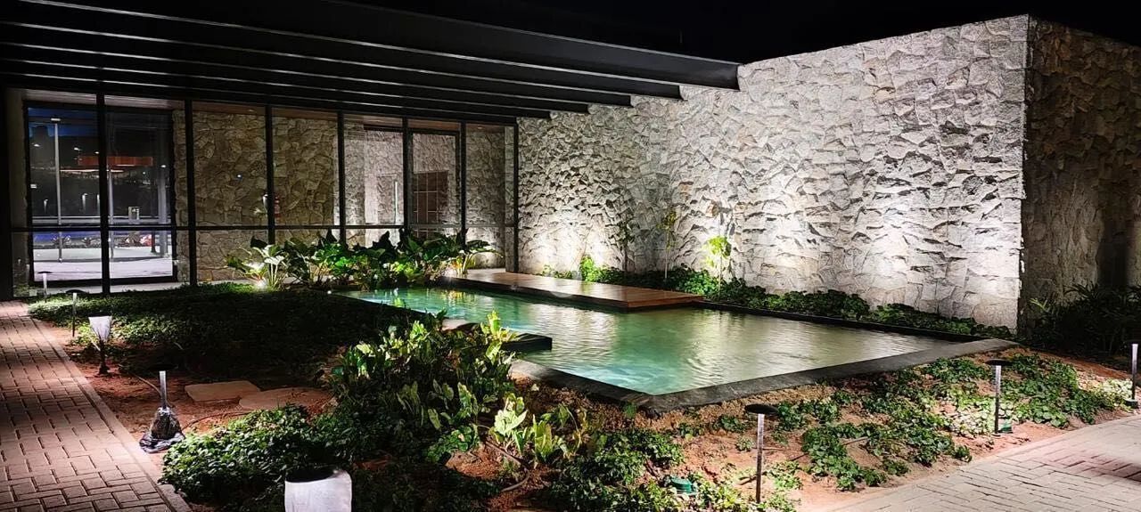 Terreno em Condomínio em Caxambu, Jundiaí/SP